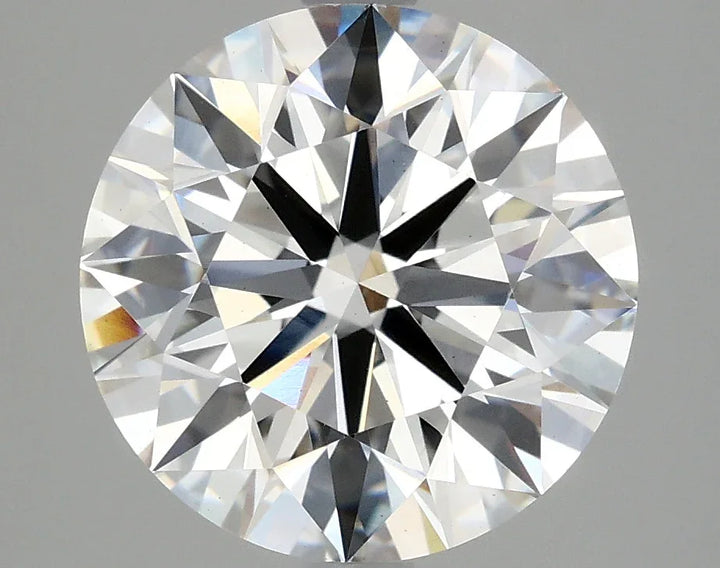 4.07 G VS1 RB Diamond
