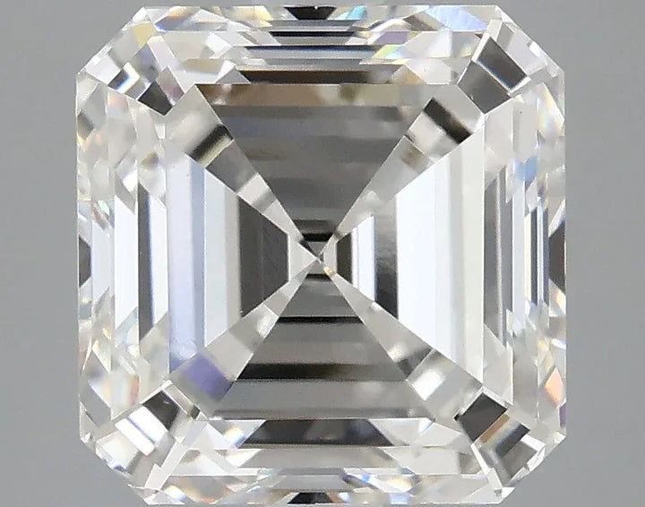 4.03 E VS1 ASH Diamond