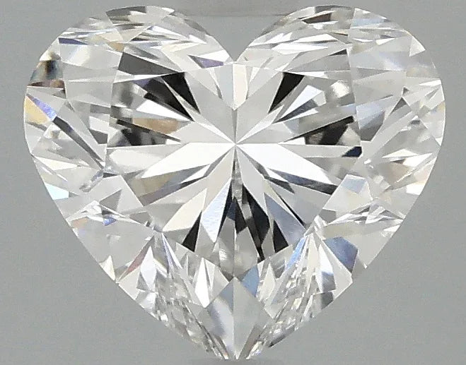 2.1 F VVS2 HT Diamond