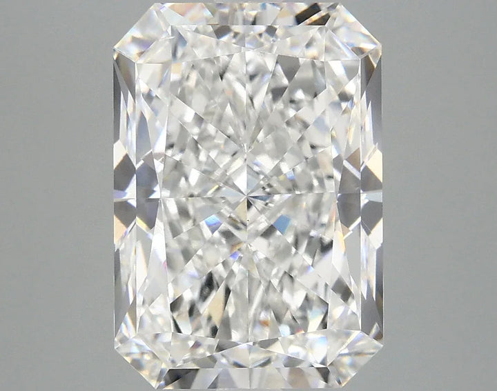 5.09 E VS1 RAD Diamond
