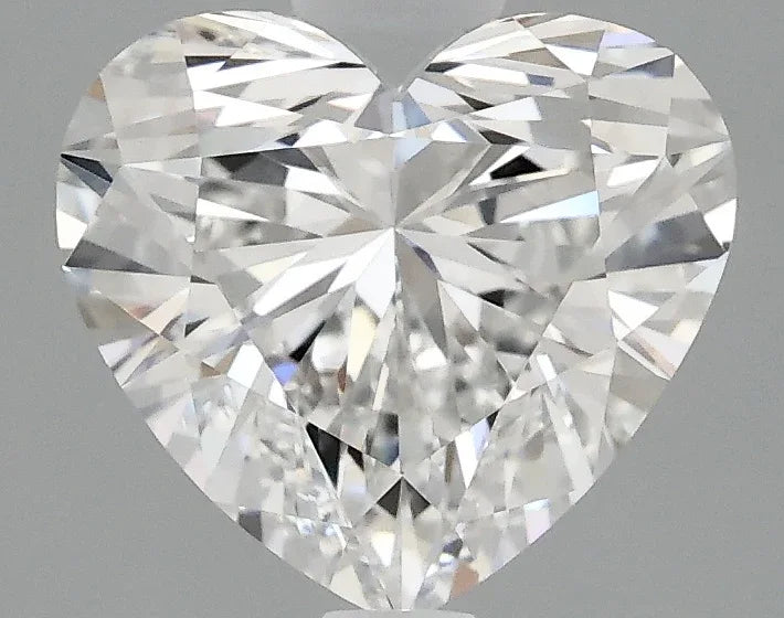 2.1 E VVS2 HT Diamond