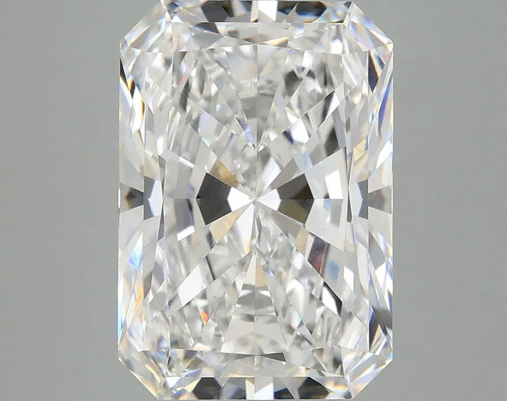 5.03 E VS1 RAD Diamond