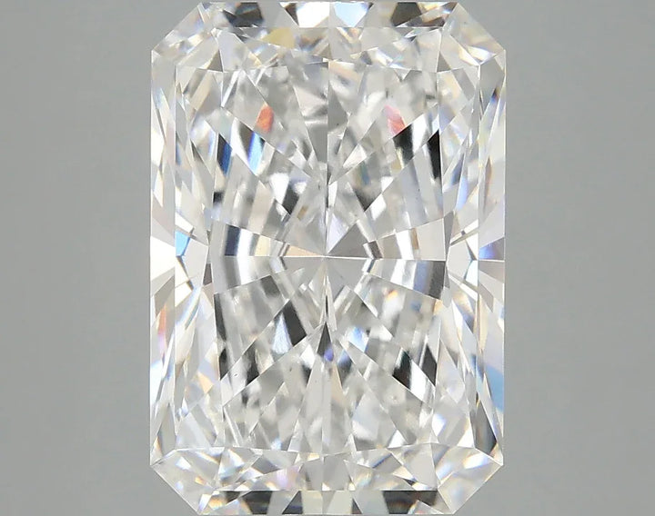 5.04 E VS1 RAD Diamond