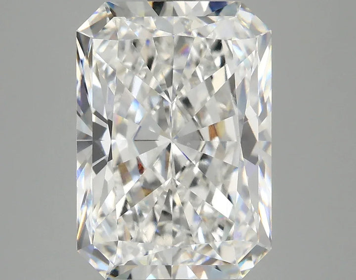 5.08 E VVS2 RAD Diamond