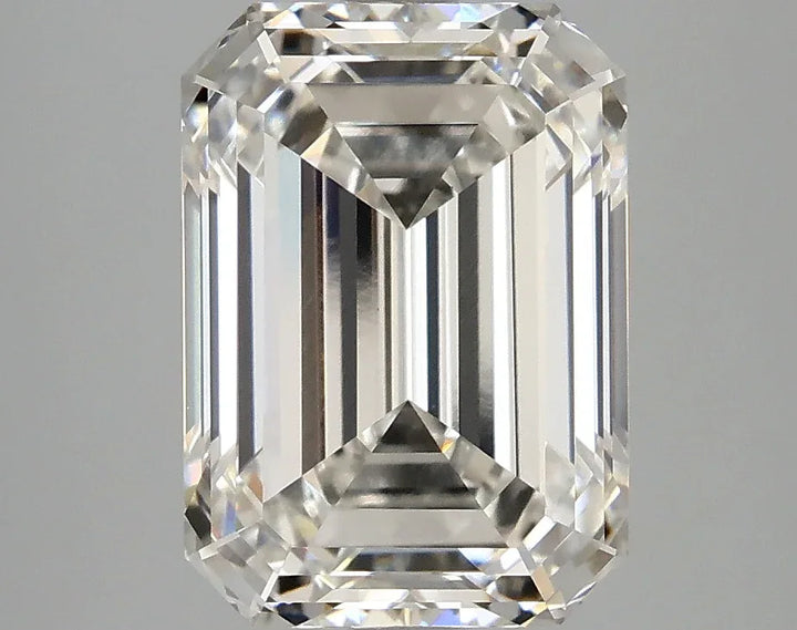 4.1 F VVS2 EM Diamond