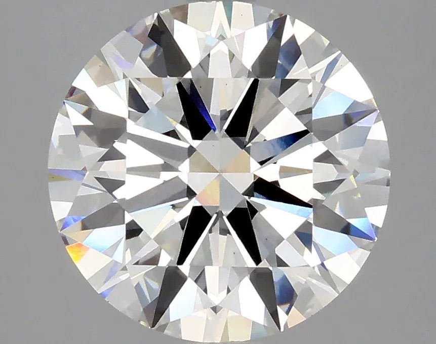 3.77 G VS1 RB Diamond