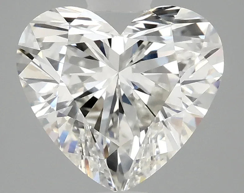 3.03 G VS1 HT Diamond