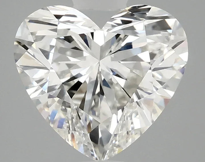3.03 G VS1 HT Diamond