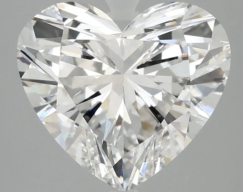 4.04 E VS1 HT Diamond
