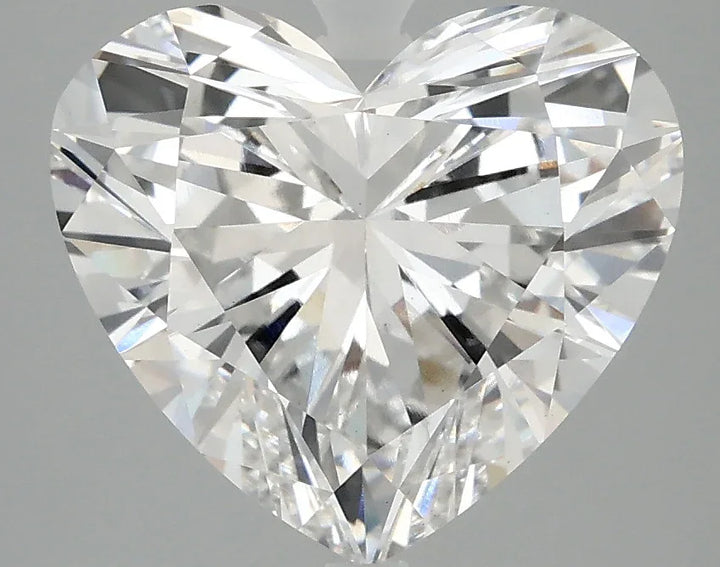 4.04 E VS1 HT Diamond