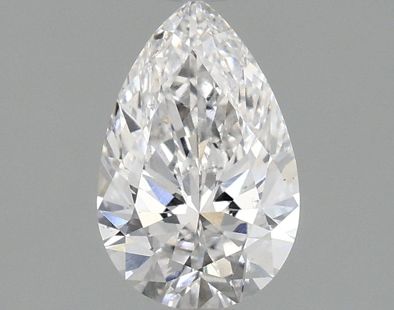 1.1 D VS1 PE Diamond