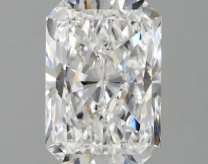 1.59 D VS1 RAD Diamond
