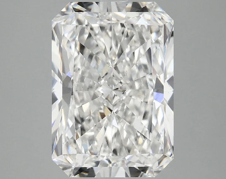 5.06 E VS1 RAD Diamond