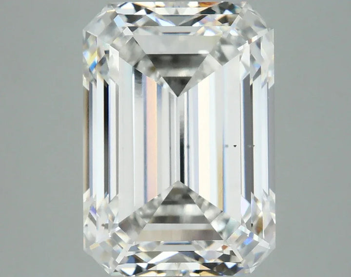 5.06 E VS2 EM Diamond