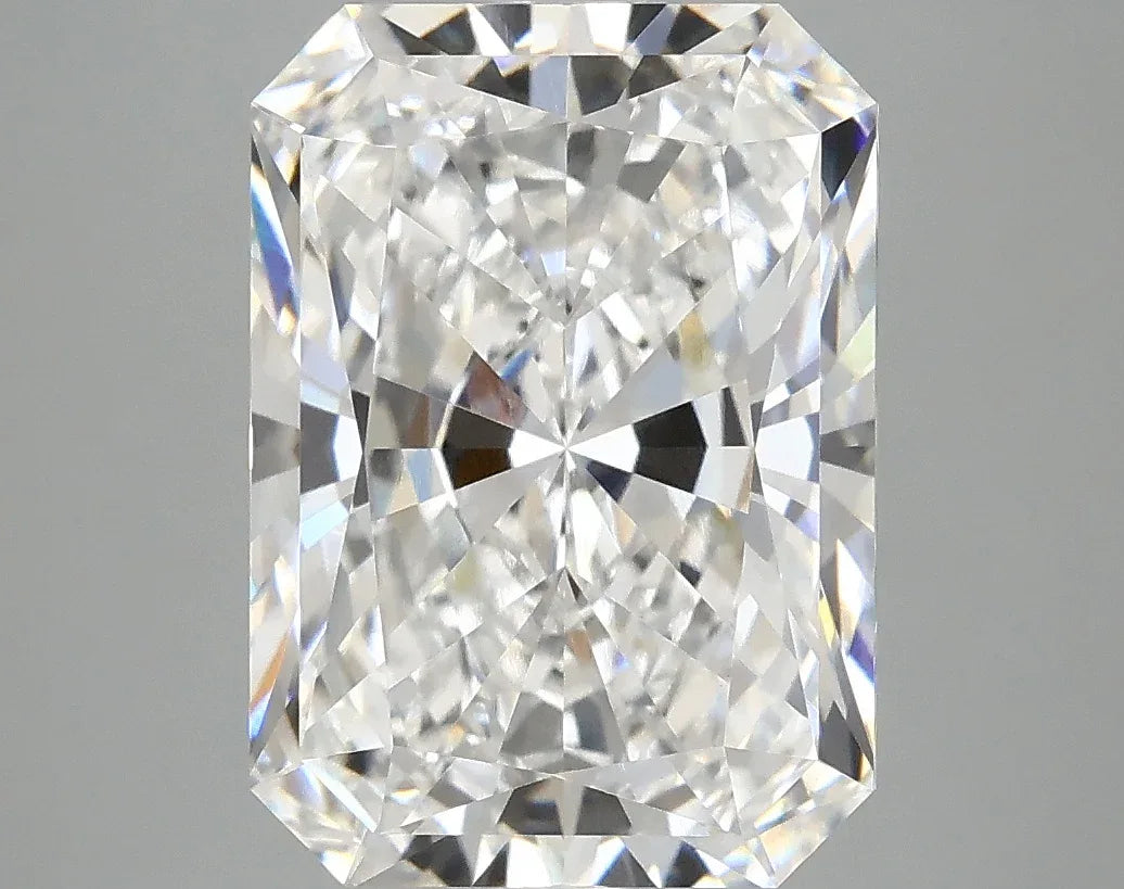 5.09 E VVS2 RAD Diamond