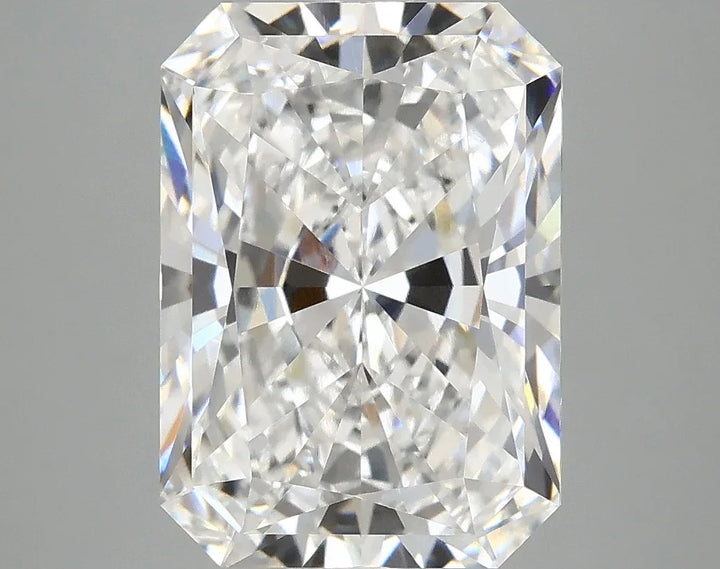 5.09 E VVS2 RAD Diamond