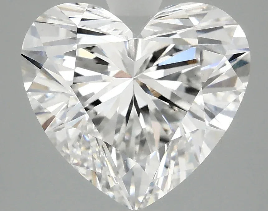 4.08 F VS1 HT Diamond
