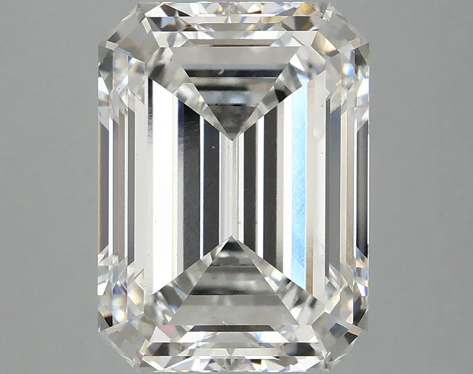 4.96 F VS2 EM Diamond