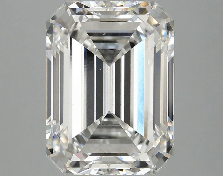 4.96 F VS2 EM Diamond