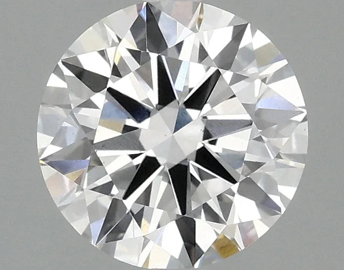 1.96 E VS1 RB Diamond