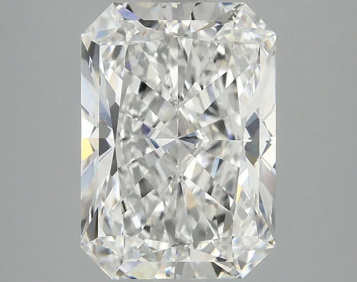 4.09 E VS1 RAD Diamond