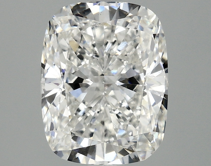 3.09 F VS1 CU Diamond