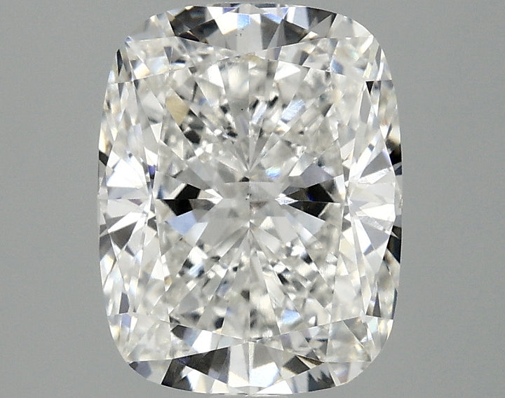 3.09 F VS1 CU Diamond