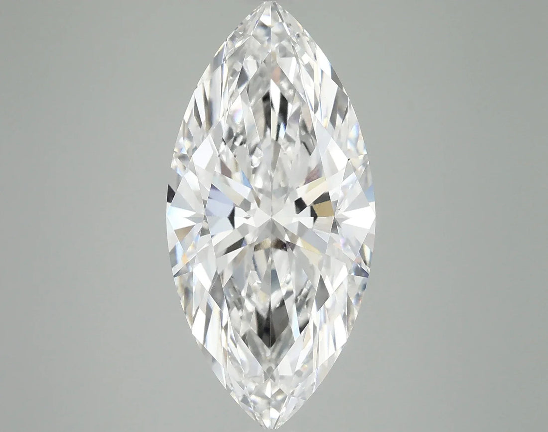 5.05 E VS1 MQ Diamond