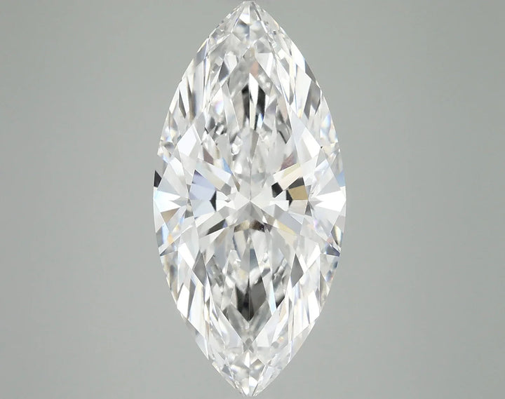 5.05 E VS1 MQ Diamond