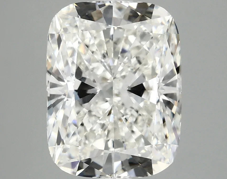 4.1 G VS1 CU Diamond