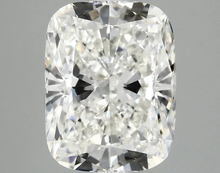 4.1 G VS1 CU Diamond