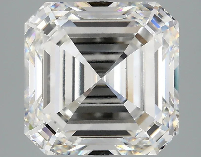 4.09 F VS1 ASH Diamond