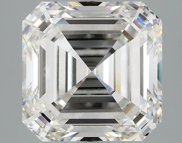 4.09 F VS1 ASH Diamond