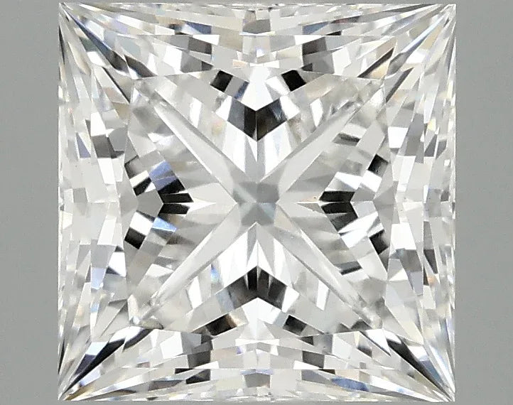 3.1 E VS1 PR Diamond
