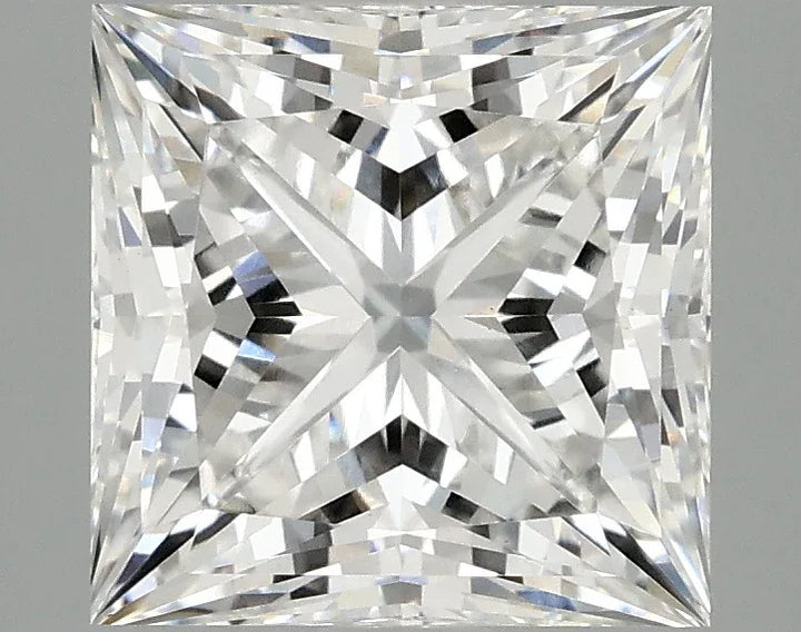 3.1 E VS1 PR Diamond