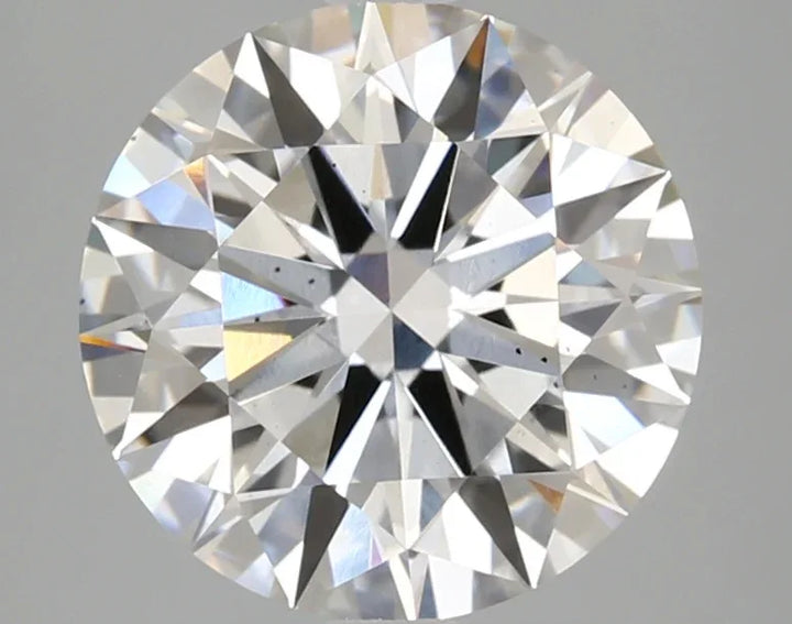 3.74 F VS2 RB Diamond