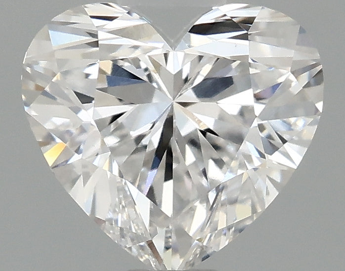 1.1 D VS1 HT Diamond
