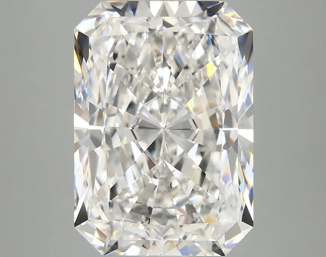 5.08 E VVS2 RAD Diamond