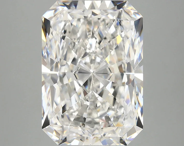 5.08 E VVS2 RAD Diamond