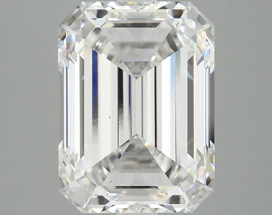 4.06 E VS1 EM Diamond