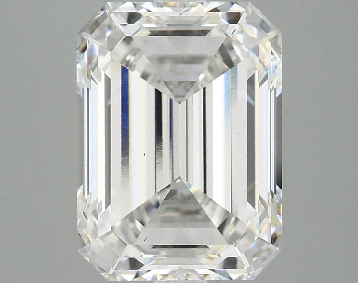4.06 E VS1 EM Diamond