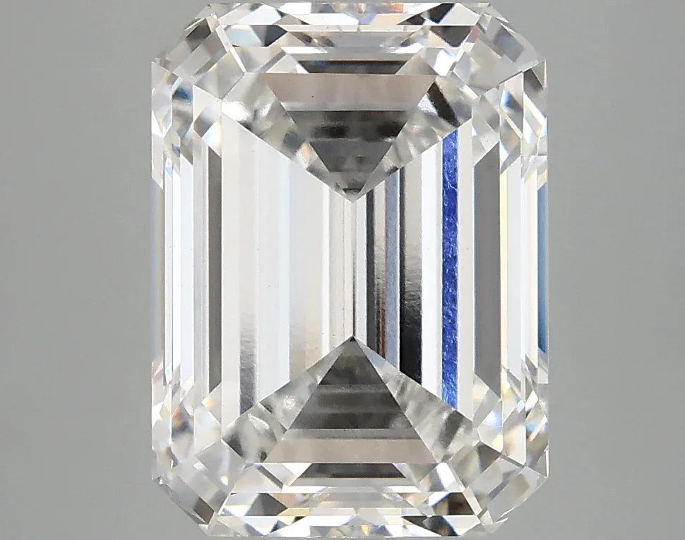 5.09 E VS2 EM Diamond