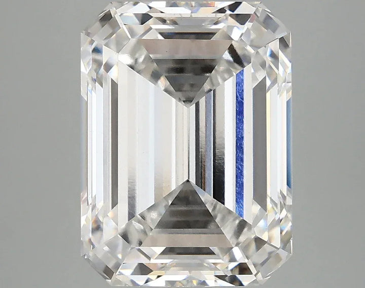 5.09 E VS2 EM Diamond