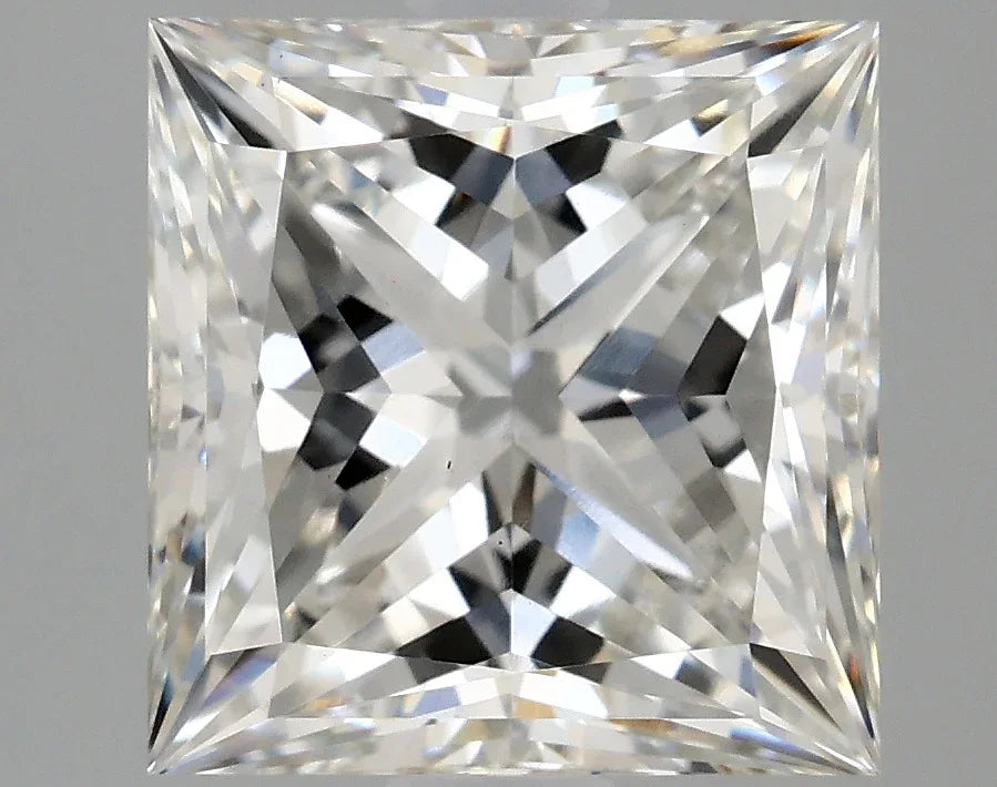2.78 F VS1 PR Diamond