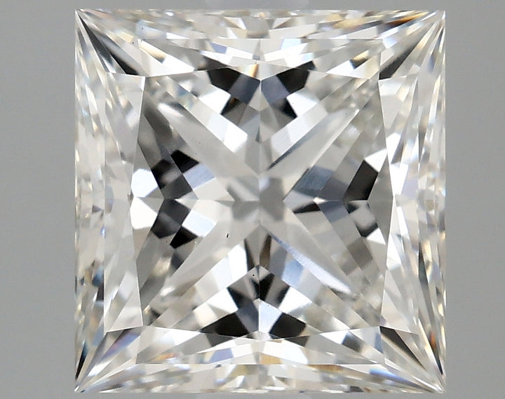 2.78 F VS1 PR Diamond