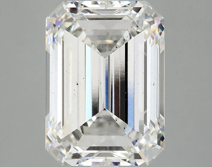 5.06 F VS2 EM Diamond