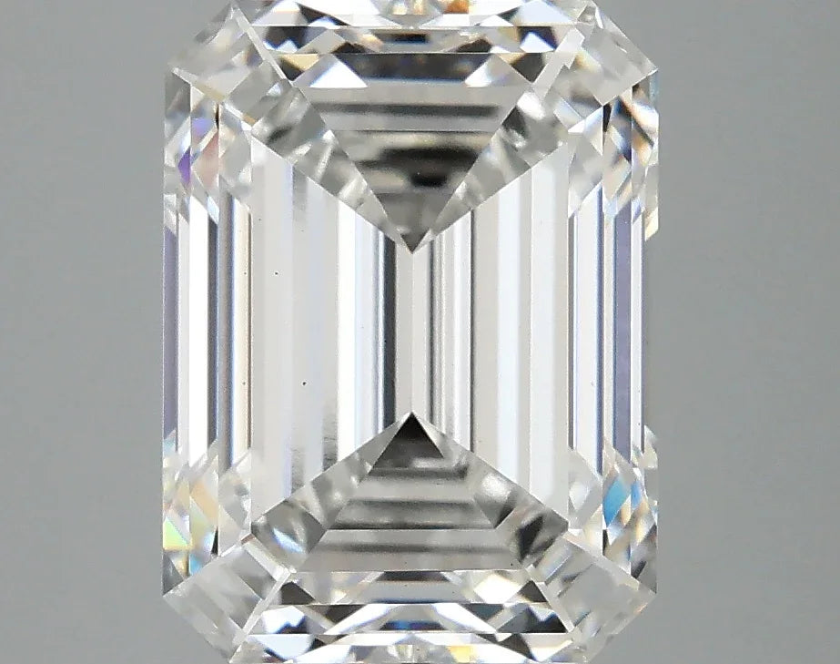 4.81 F VS1 EM Diamond