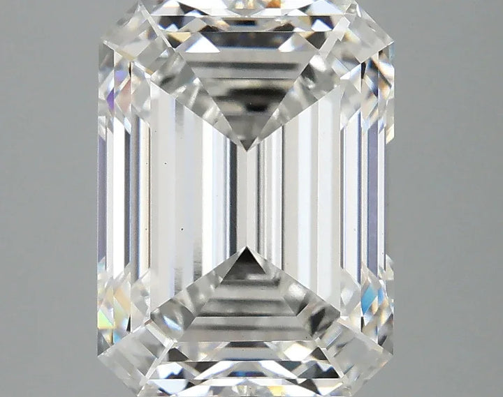 4.81 F VS1 EM Diamond