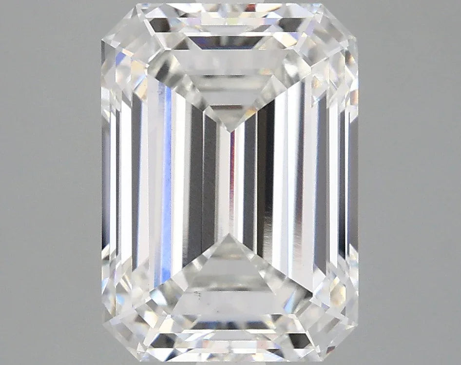 4.1 E VS1 EM Diamond