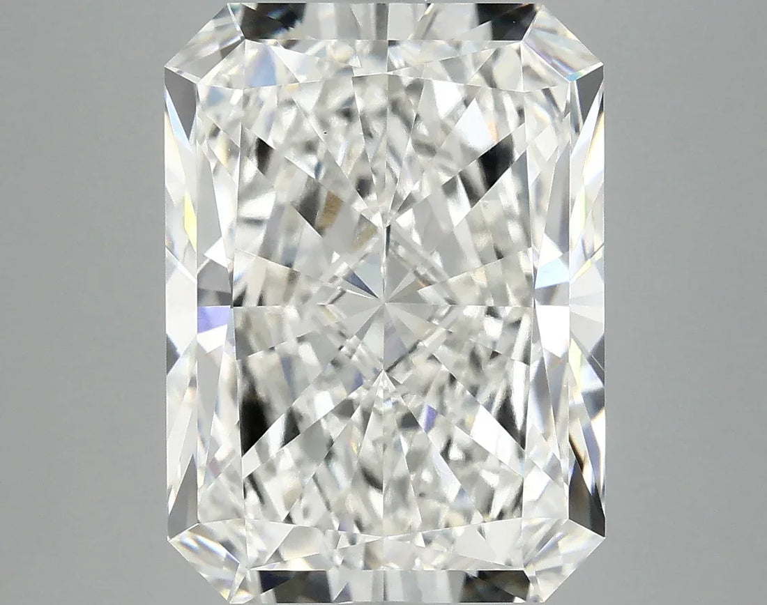 8.07 G VVS2 RAD Diamond